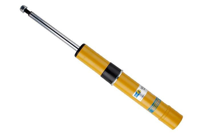 Bilstein B6 High-performance Schokdemper | Porsche / Volkswa, Auto-onderdelen, Ophanging en Onderstel, Nieuw, Verzenden