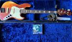 Fender - FENDER Jazz Bass - - 4-snarige elektrische, Nieuw