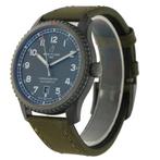 Breitling - Aviator 8 - M173152A1L1X1 - Homme - 2022, Nieuw