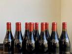 2019 Bourgogne Rouge - Domaine Camus - Bourgogne - 12, Nieuw