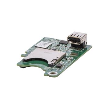 Dell F5G99