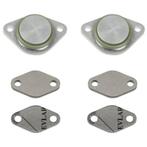 2.7 V6 HDi TDV6 EGR Verwijder Kit, Auto-onderdelen, Motor en Toebehoren, Verzenden, Nieuw