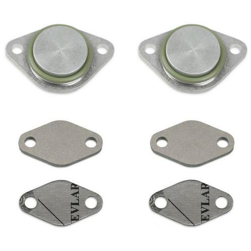 2.7 V6 HDi TDV6 EGR Verwijder Kit, Auto-onderdelen, Motor en Toebehoren, Nieuw, Verzenden