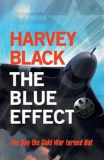 The Blue Effect 9781781322215, Harvey Black, Verzenden