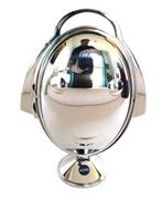 Alessi - Alessandro Mendini - Taartstandaard - Anna Gong -