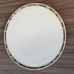 Hutschenreuther - Tafelservies (35) - Galeria Livorno -