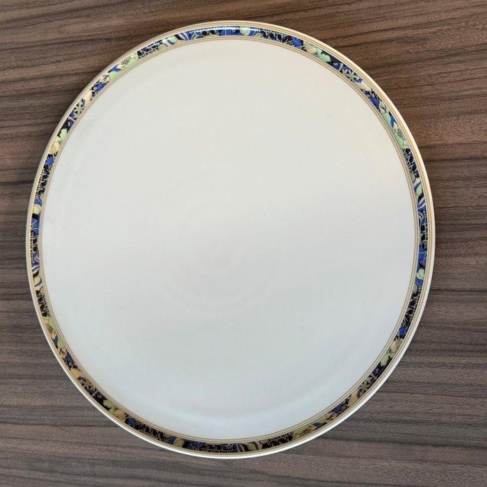 Hutschenreuther - Tafelservies (35) - Galeria Livorno -, Antiquités & Art, Antiquités | Meubles | Tables