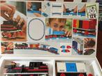 Lego Set - 720 - Train - 720, Kinderen en Baby's, Speelgoed | Duplo en Lego, Nieuw