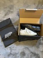 Golden Goose - Super-Star - Sneakers - Maat: EU 38 - Nieuw, Nieuw