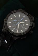 Maurice Lacroix - Chronograpf - AI 1018 - Heren - 2020+, Nieuw