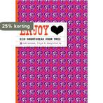 Enjoy een shortbreak voor twee / Enjoy 9789057674914, Verzenden, Pauline Egge