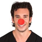 Rode Clown Neuzen 12st, Verzenden, Nieuw