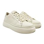 GANT - Sneakers - Maat: EU 38, Kleding | Heren, Nieuw