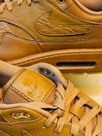 Nike - Air Max One Ale Brown P44,5 - Sneakers - Taille : EU, Kleding | Heren, Schoenen, Nieuw