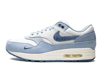 Nike Air Max 1 Blueprint - Maat 41 EU, Ophalen of Verzenden