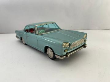 ATC Asahi - Blikken speelgoedauto - Prince Sport Skyline