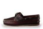 Timberland Bootschoenen in maat 41 Bruin | 5% extra korting, Bruin, Verzenden, Timberland, Gedragen