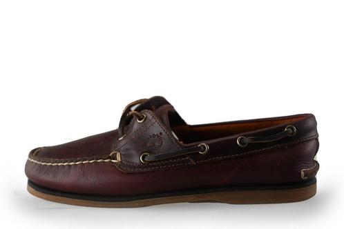 Timberland Bootschoenen in maat 41 Bruin | 5% extra korting, Kleding | Heren, Schoenen, Bruin, Gedragen, Verzenden