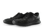 Ecco Sneakers in maat 44 Zwart | 5% korting, Kleding | Heren, Schoenen, Ecco, Verzenden, Zwart, Sneakers