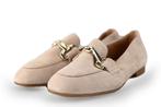 Gabor Loafers in maat 35½ Beige | 5% extra korting, Kleding | Dames, Schoenen, Verzenden, Beige, Overige typen, Gabor