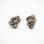 Sans prix de réserve - Tiffany & Co. - Boutons de manchette