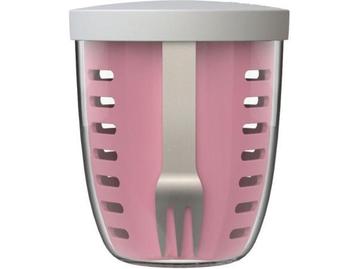 Veiling - Mepal - Ellipse fruit &amp; veggie pot - 600 ml - beschikbaar voor biedingen