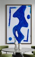 Alberto Stocco - Abstract