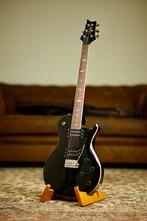 PRS SE Tremonti | Standard Black, Muziek en Instrumenten, Snaarinstrumenten | Gitaren | Elektrisch, Verzenden, Nieuw