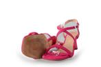 Unisa Sandalen in maat 37 Roze | 5% extra korting, Verzenden, Sandalen of Muiltjes, Roze, Unisa