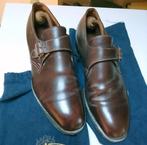 Churchs - Loafers - Maat: EU 43 - Vintage, Nieuw