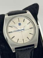 Certina - Argonaut 280 - Zonder Minimumprijs - 5201 280 -