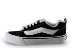 Vans sneakers in maat 38 Zwart | 5% korting, Kleding | Dames, Schoenen, Verzenden, Zwart, Zo goed als nieuw, Sneakers