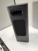 JBL Bar 500 Pro Zwart Soundbars, Verzenden, Nieuw