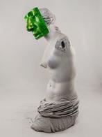 Salvatore Alibrio - Screens Venus PEZZO UNICO