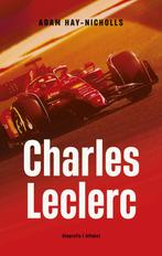 Charles Leclerc (9789021342641, Adam Hay-Nicholls), Verzenden, Nieuw