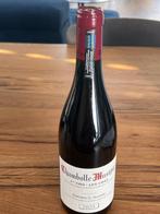 2021 Roumier Les Cras - Chambolle Musigny 1er Cru - 1 Fles