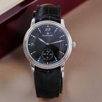 Blancpain - Villeret Ultra Slim - 1161-1130-55 - Heren -, Handtassen en Accessoires, Horloges | Heren, Nieuw