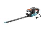 GARDENA EasyCut 420/45 Heggenschaar - Meslengte 45cm -, Tuin en Terras, Verzenden, Zo goed als nieuw