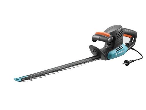 GARDENA EasyCut 420/45 Heggenschaar - Meslengte 45cm -, Tuin en Terras, Heggenscharen, Zo goed als nieuw, Verzenden