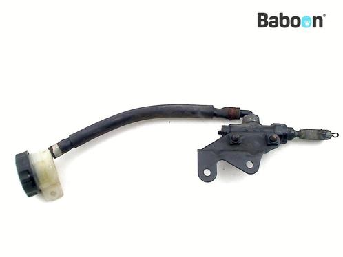 Rempomp Achter Triumph Tiger 900 1993-1998 (T400 885), Motoren, Onderdelen | Overige, Gebruikt, Verzenden