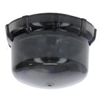 Luxar Microwave Bewegingssensor voor Straatlamp, Verzenden