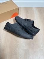 Nike - Sneakers - Maat: EU 44.5 - Nieuw met tags