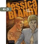 Kamer 27 / Spotlight Dupuis / Jessica Blandy / 23 Renaud, Boeken, Verzenden, Gelezen, Renaud