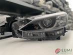 MAZDA 6 GJ  LIFT VOLL LED LINKS SCHEINWERFER, Verzenden, Nieuw