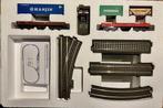 Märklin H0 - 78450 - Startset (1) - Compleet set met