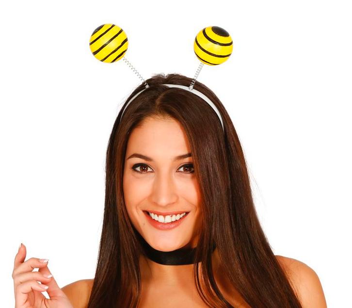 Tiara Bijen, Hobby & Loisirs créatifs, Articles de fête, Envoi