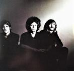 Eagles - The Long Run / Another Legend Release From The, Cd's en Dvd's, Nieuw in verpakking