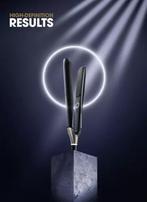 ghd Chronos Styler® (Stijltang), Verzenden, Nieuw