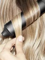 ghd Curve® Classic Wave Wand (Krultang), Verzenden, Nieuw