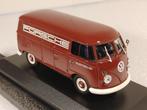 Minichamps 1:43 - Modelauto - Volkswagen T1 Transporter, Nieuw